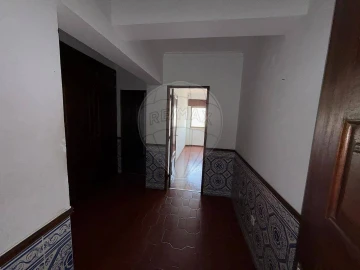 Apartamento T3 para Venda em Cacém e São Marcos