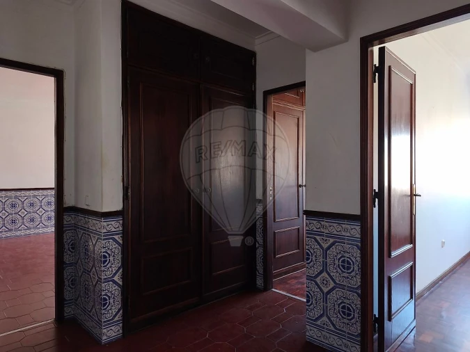 Apartamento T3 para Venda em Cacém e São Marcos Foto 6
