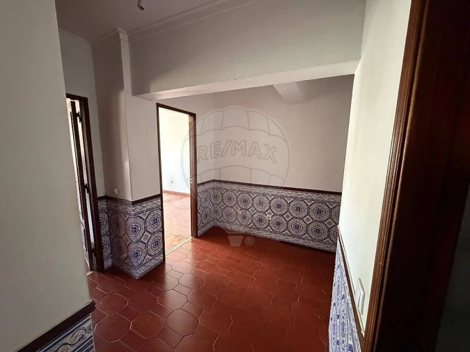 Apartamento T3 para Venda em Cacém e São Marcos Foto 12