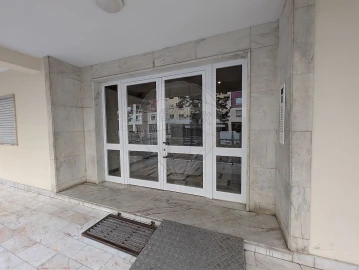 Apartamento T2 para Venda em Algueirão-Mem Martins