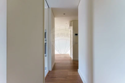 Apartamento T1 para Arrendamento em Moscavide e Portela
