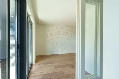 Apartamento T1 para Arrendamento em Moscavide e Portela