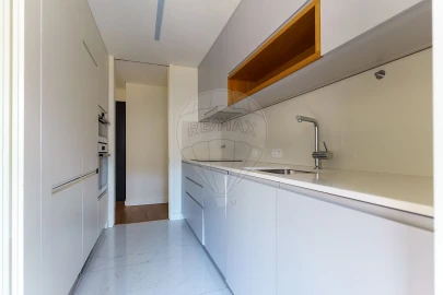 Apartamento T1 para Arrendamento em Moscavide e Portela
