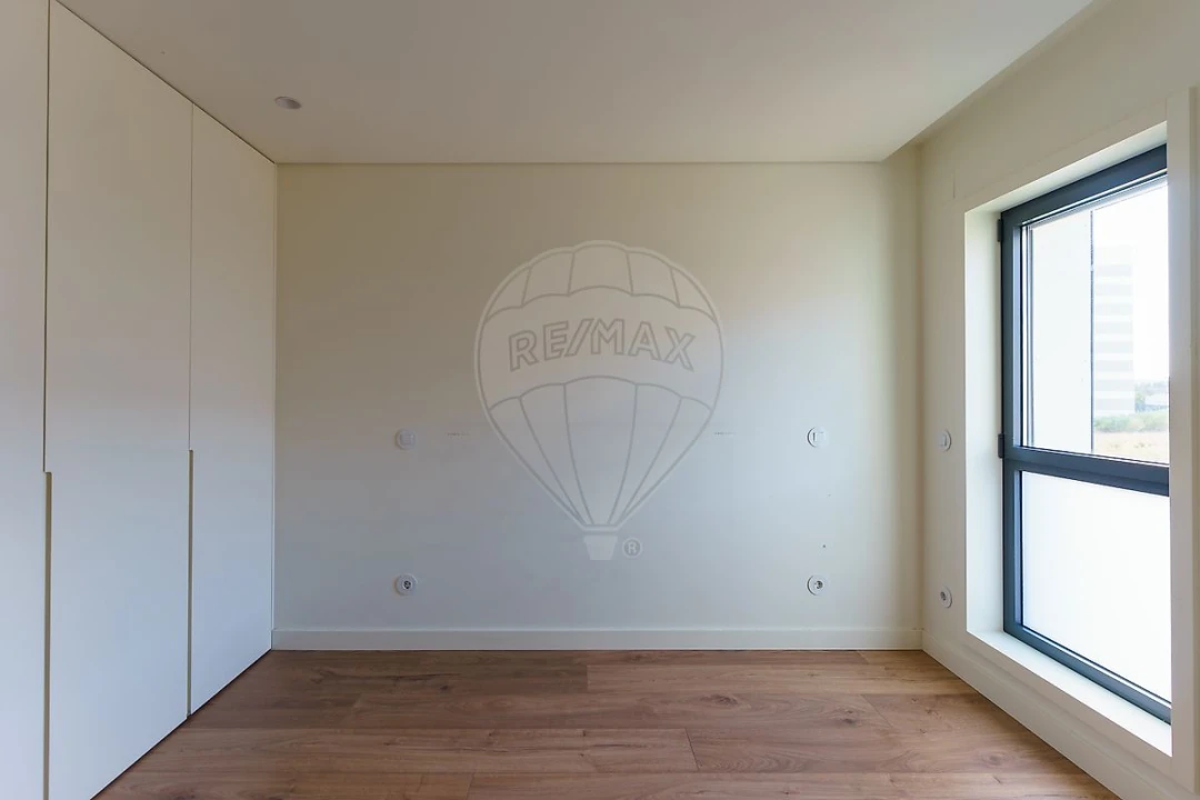 Apartamento T1 para Arrendamento em Moscavide e Portela Foto 7