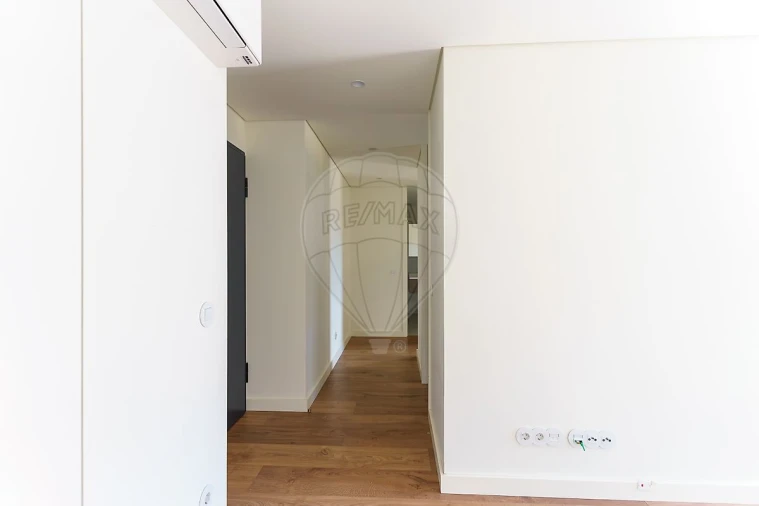 Apartamento T1 para Arrendamento em Moscavide e Portela Foto 15