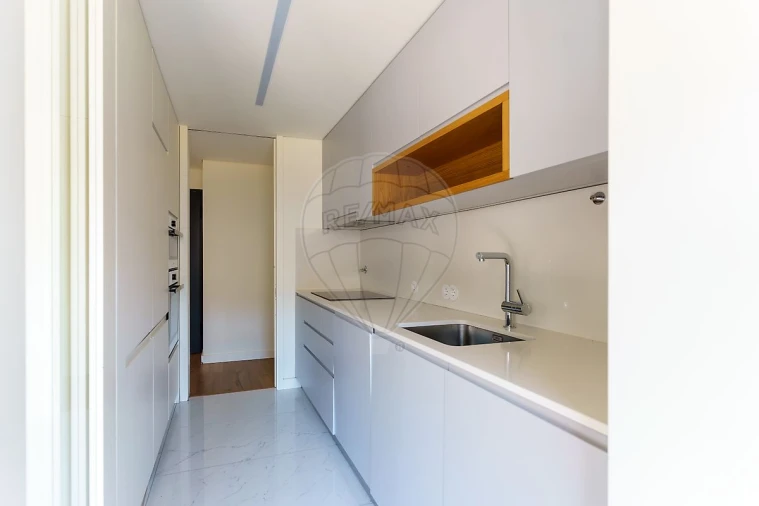 Apartamento T1 para Arrendamento em Moscavide e Portela Foto 23