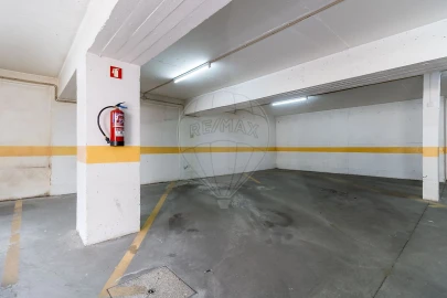 Apartamento T2 para Venda em Alverca do Ribatejo e Sobralinho