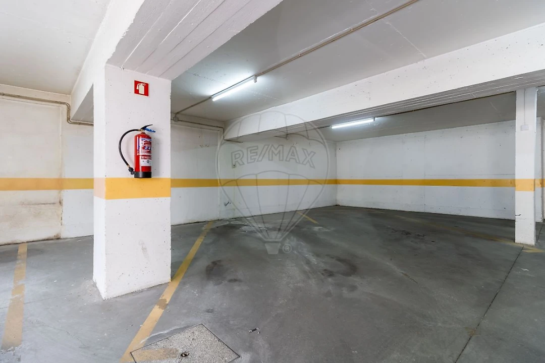 Apartamento T2 para Venda em Alverca do Ribatejo e Sobralinho Foto 16
