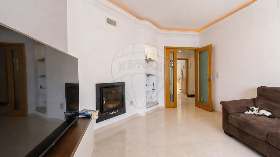 Apartamento T2 para Venda em Alverca do Ribatejo e Sobralinho