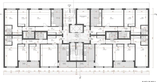 Apartamento T3 para Venda em Alverca do Ribatejo e Sobralinho