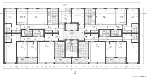Apartamento T3 para Venda em Alverca do Ribatejo e Sobralinho