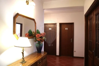 Quinta para Venda em Macieira de Cambra