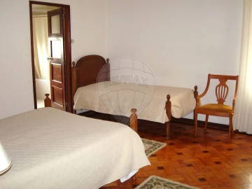 Quinta para Venda em Macieira de Cambra