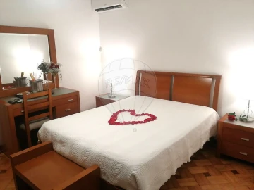 Quinta para Venda em Macieira de Cambra
