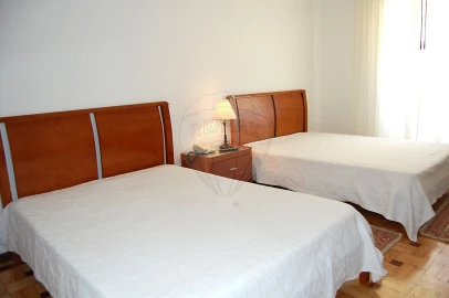 Quinta para Venda em Macieira de Cambra