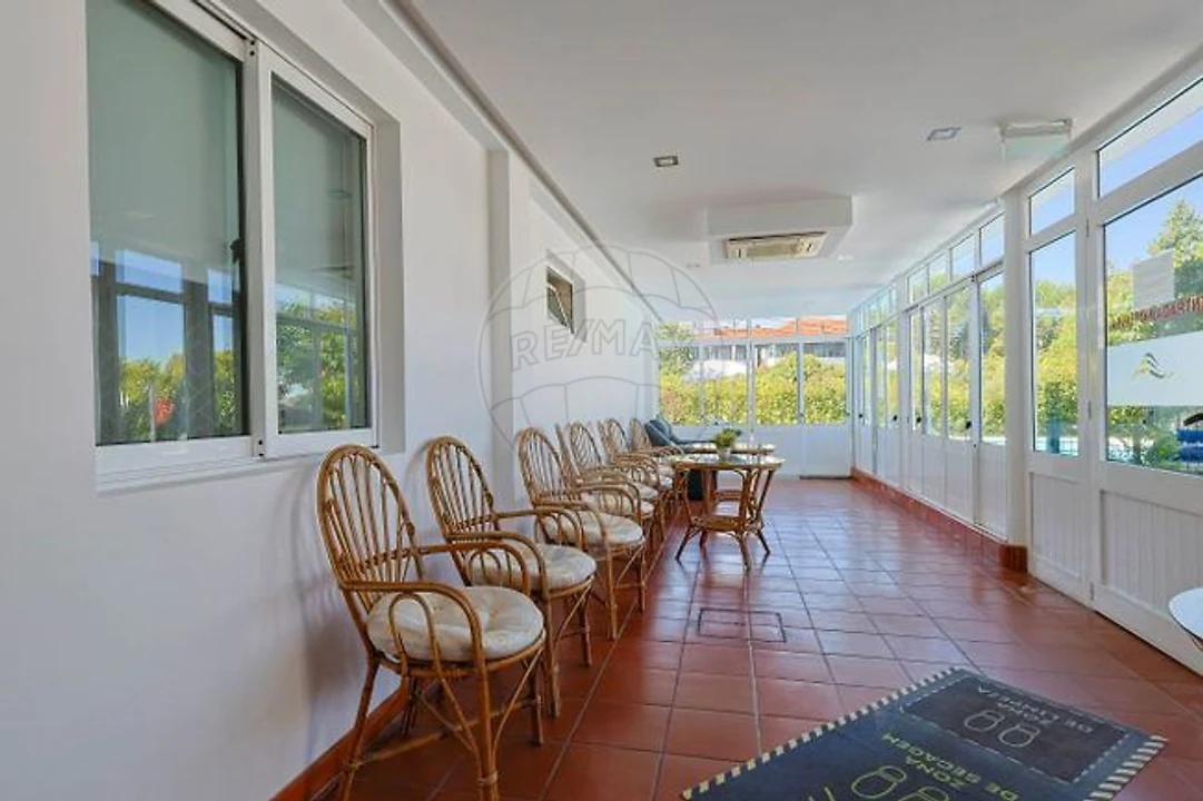 Quinta para Venda em Macieira de Cambra Foto 8