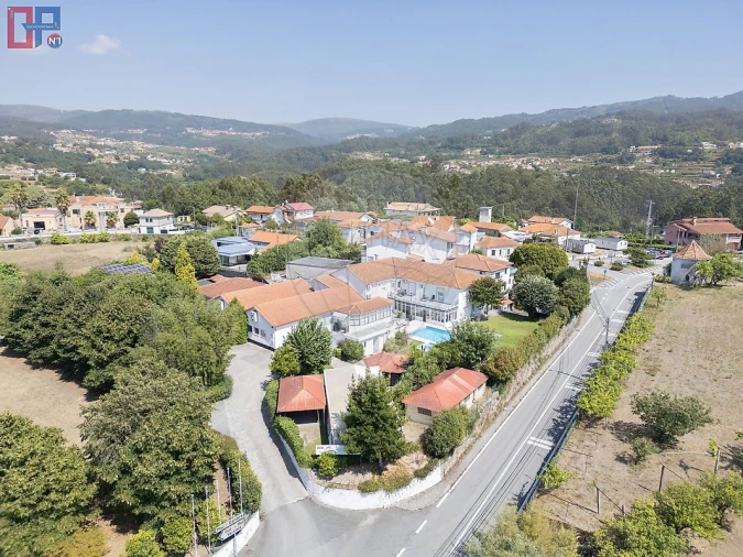 Quinta para Venda em Macieira de Cambra Foto 2