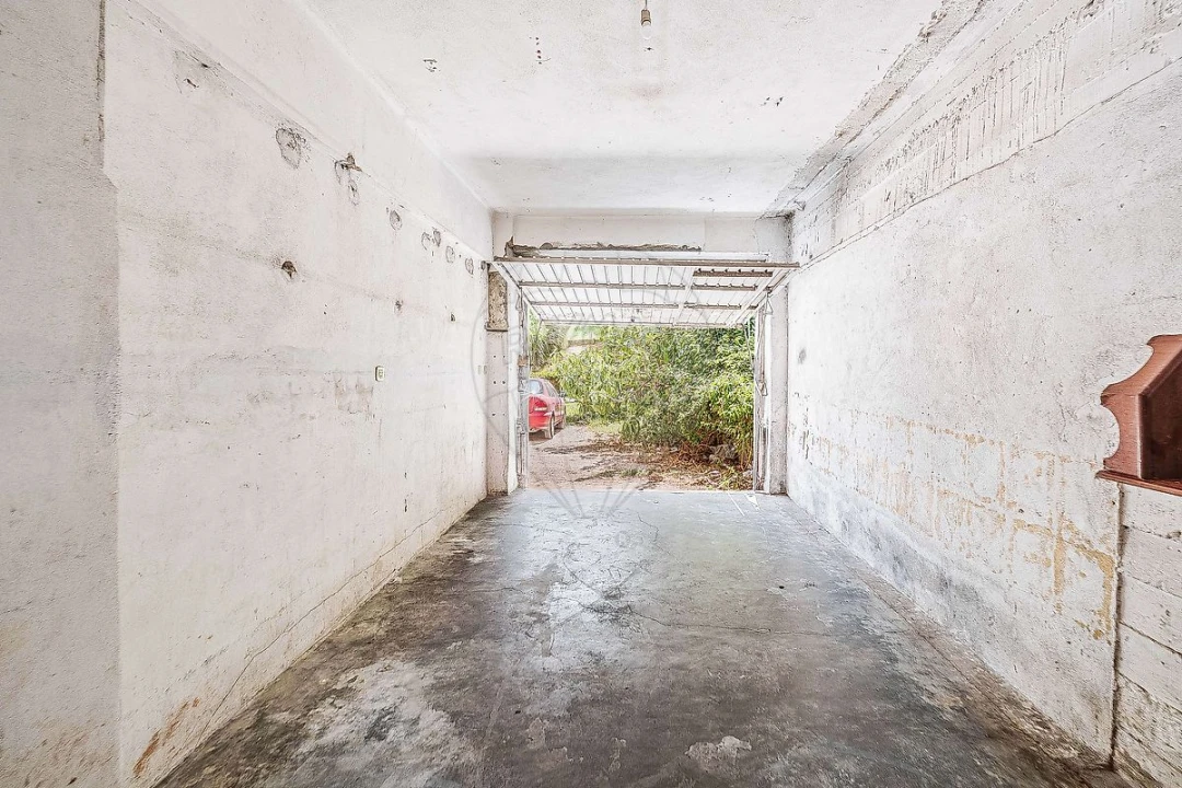 Apartamento T3 para Venda em Odivelas Foto 5