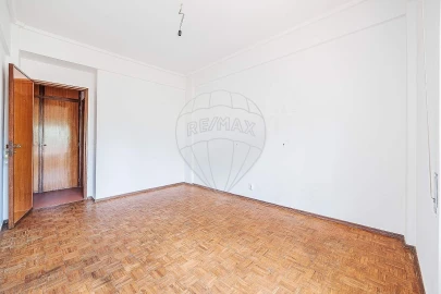 Apartamento T3 para Venda em Odivelas