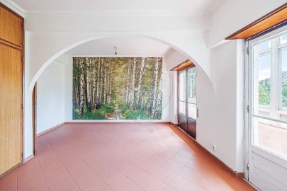 Apartamento T3 para Venda em Odivelas