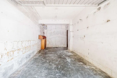 Apartamento T3 para Venda em Odivelas