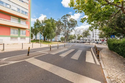Apartamento T3 para Venda em Odivelas