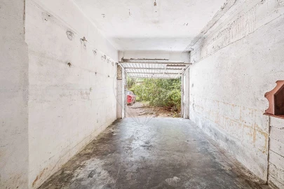 Apartamento T3 para Venda em Odivelas