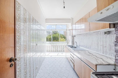 Apartamento T3 para Venda em Odivelas
