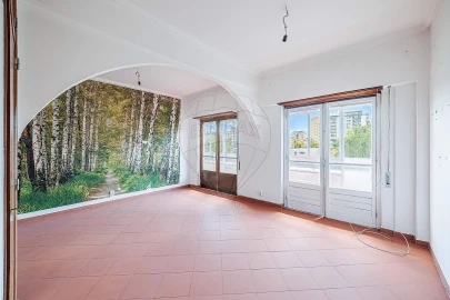 Apartamento T3 para Venda em Odivelas