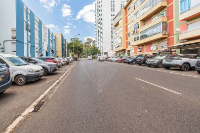 Apartamento T3 para Venda em Odivelas