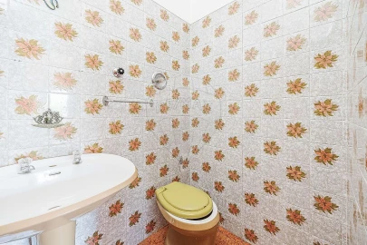 Apartamento T3 para Venda em Odivelas