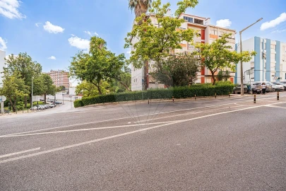 Apartamento T3 para Venda em Odivelas