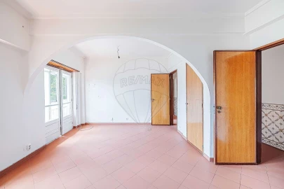 Apartamento T3 para Venda em Odivelas