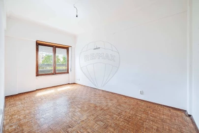 Apartamento T3 para Venda em Odivelas