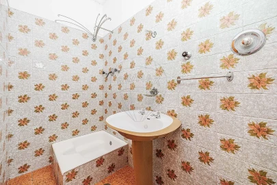 Apartamento T3 para Venda em Odivelas