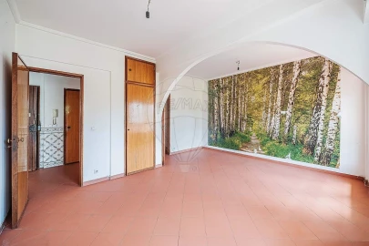 Apartamento T3 para Venda em Odivelas
