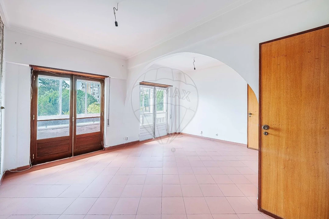 Apartamento T3 para Venda em Odivelas Foto 18