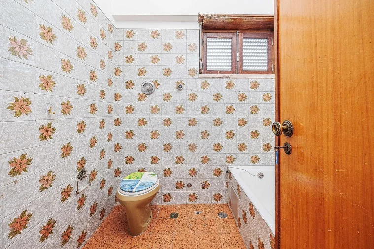 Apartamento T3 para Venda em Odivelas Foto 39