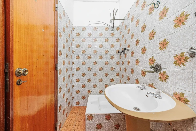 Apartamento T3 para Venda em Odivelas Foto 34