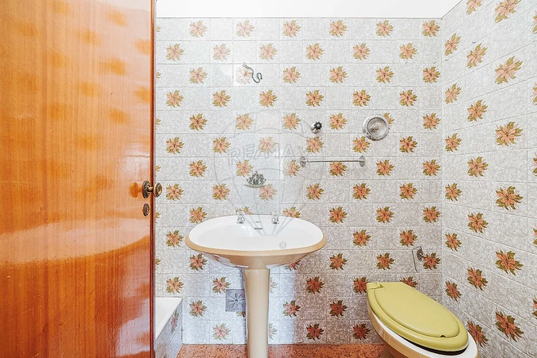 Apartamento T3 para Venda em Odivelas Foto 37