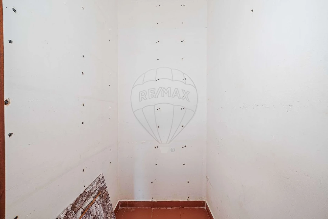 Apartamento T3 para Venda em Odivelas Foto 33