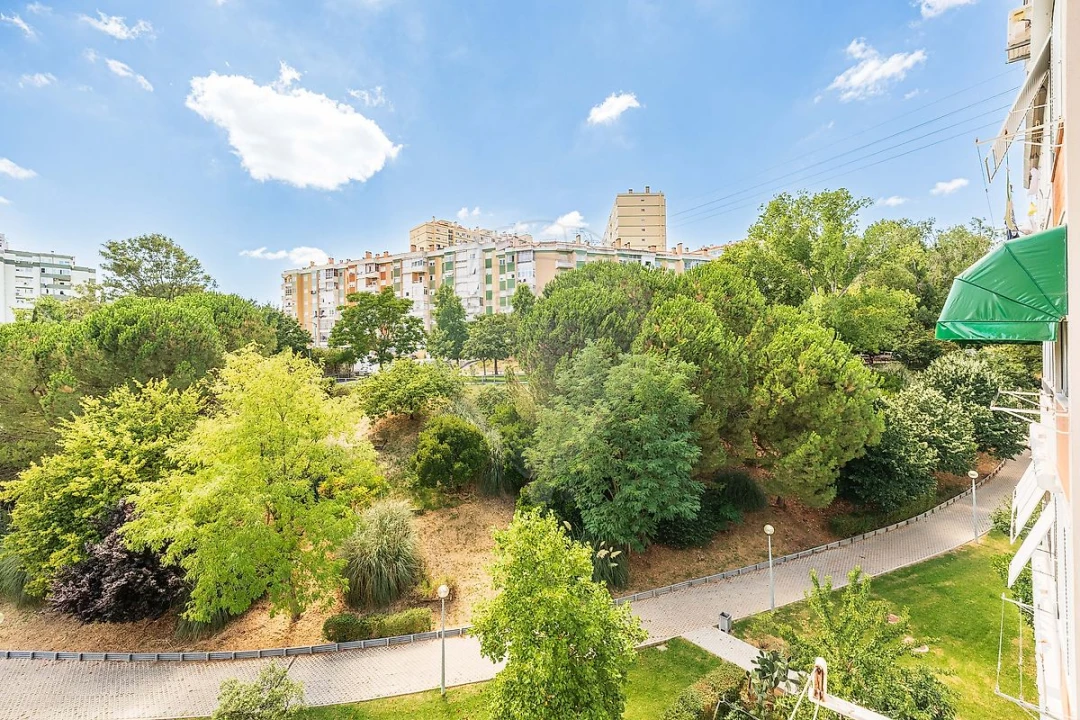 Apartamento T3 para Venda em Odivelas Foto 41