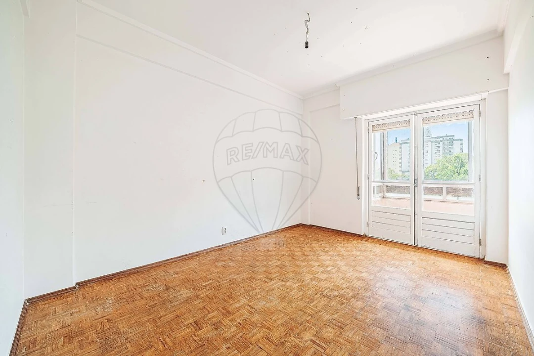 Apartamento T3 para Venda em Odivelas Foto 23