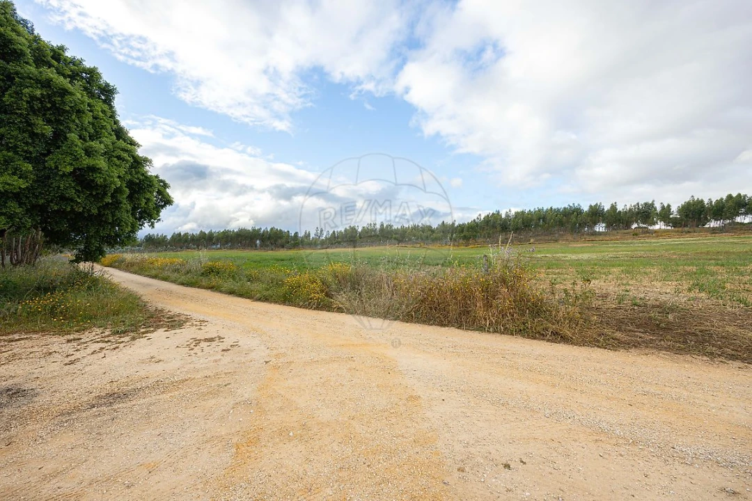 Terreno para Venda em Ota Foto 1