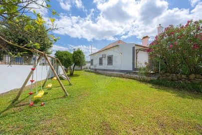 Moradia T3 para Venda em Olhalvo