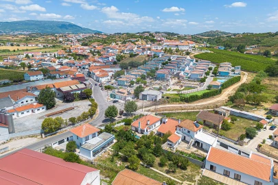 Moradia T3 para Venda em Olhalvo