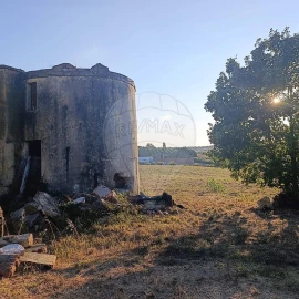 Negócio para Venda em Moita dos Ferreiros