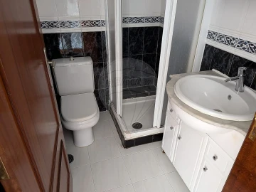 Apartamento T3 para Venda em Carregado e Cadafais