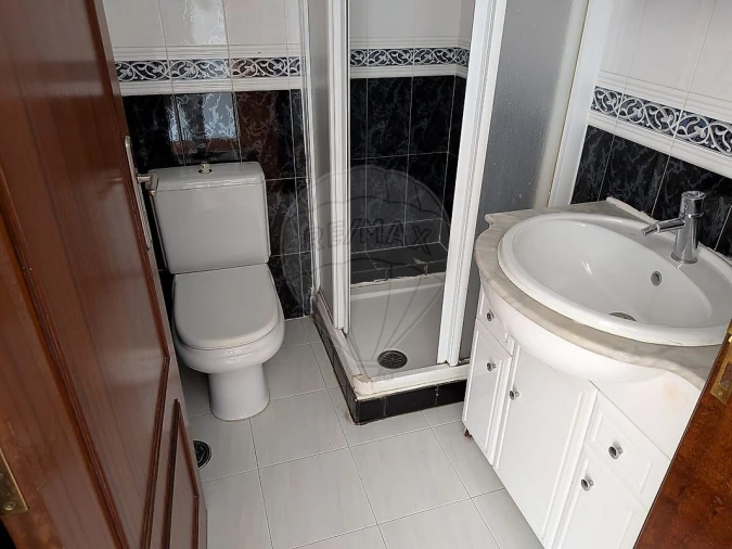 Apartamento T3 para Venda em Carregado e Cadafais Foto 19