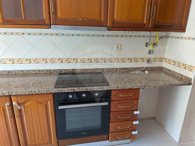 Apartamento T3 para Venda em Carregado e Cadafais Foto 22